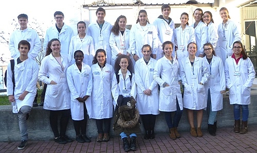 76930 4ed9bce7 bef8 45b0 84f6 7057d4cc45aa protocolo1