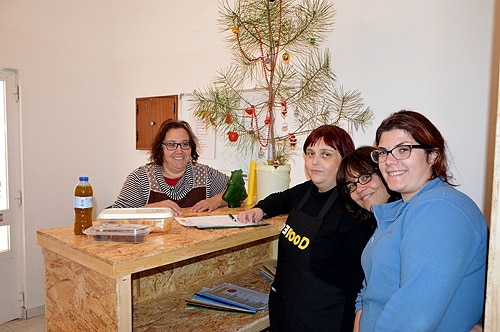 76931 e89b9b89 04eb 4287 9b14 618db155ad34 refood 1