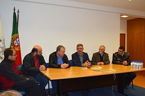 76932 7589f034 fe26 4cd6 9b4a 89f71d358190 presidente