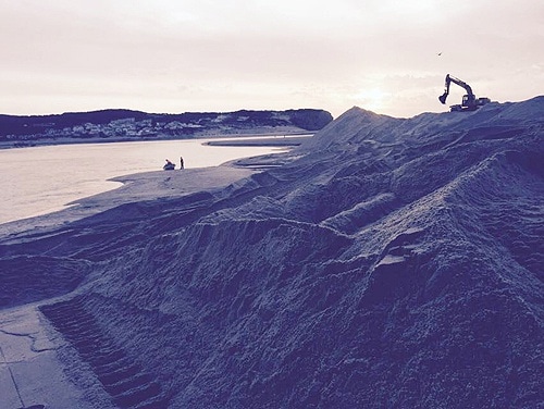 76934 0968b616 441f 4222 a3fc 858f47c31001 lagoa