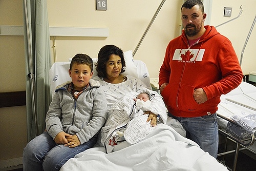 76935 0b0f112e 6bcb 4ccc a6c2 0664c57815e0 bebe