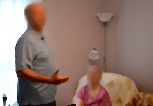 76936 2295169a 10a0 4b7a 9aca 814c7fe10f87 dentista