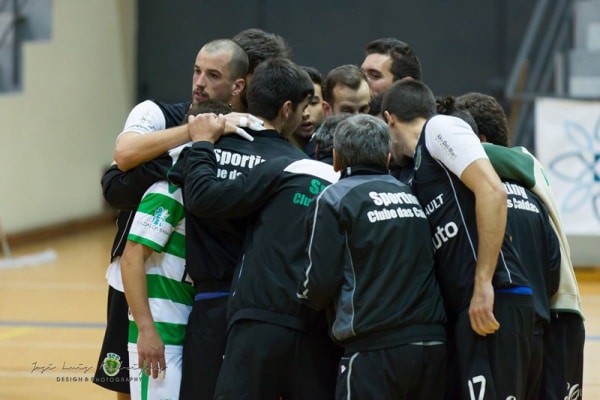 77038 91569ffa e0b1 429f aa1f bf42d1bbb9ce seniores