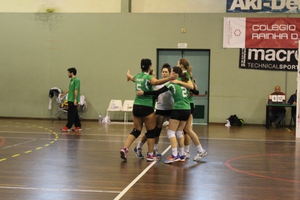 77039 3f8731ed 8c98 45b6 b0eb 1231c07ec770 sen