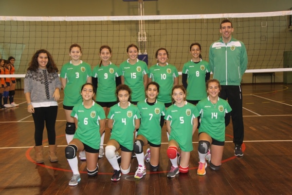 77040 115f9e69 a4b4 467b bb1c 0762ca6ba51f scc