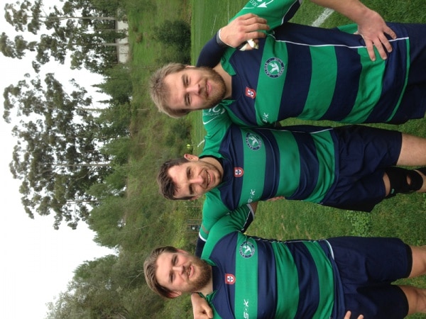 77041 ee04133a d555 4963 b32f 091855fd0088 rugby1