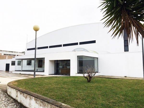 77042 14d38b21 2207 4cdf 97bf 6849fece494c pavilhao