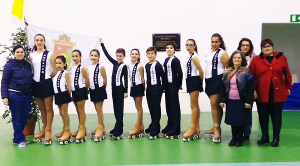 77043 a820d47c c2c8 4d1a adbb 885cb4e91db4 patinadoras