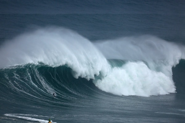 77044 28be4812 d102 4d25 8480 bc0103b9f8cd onda