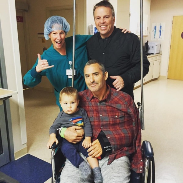 77045 10c3b02f 8aa5 431b 89c9 7fdb560ae810 garret