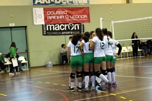 77046 c012e6b2 72fc 4675 8f26 062d334c8f50 fem