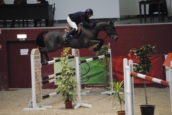 77047 cb7288b1 c7f4 435f b322 ed6a73782505 ceia1