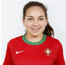 77048 4fb26bbd 3c11 441e 8753 db1142d08ee7 carolina