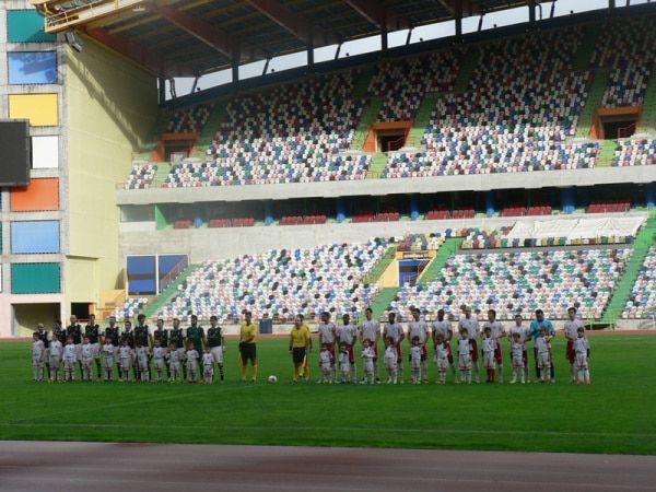 77049 afe6c801 5e0b 4af4 8949 e5be3dbf86ff caldas