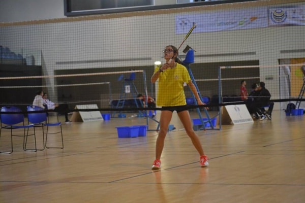 77050 3bd7f2cf 7dfa 4468 9669 79864f2f61fe bad