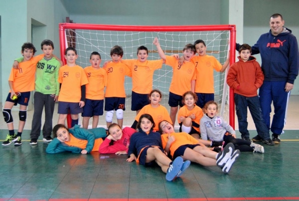 77051 6367d576 16ad 4787 ab3c 2f2c962f9e69 andebol