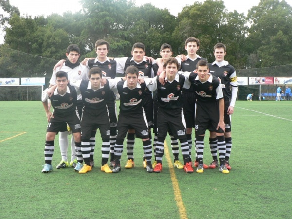 77052 3297d2b6 67ee 4a8e b411 29ba3d631670 alcobaca