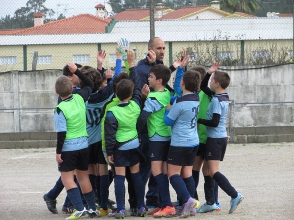 77053 239007cd d0f2 4013 8fa6 1f71a8194ea9 aeobidos