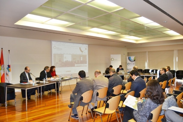 77057 b5035d54 baef 4c0e 989e 2d57c792cda6 oestesustentavel