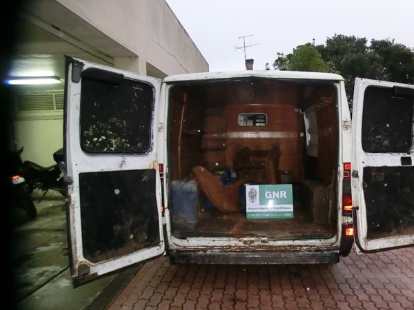 77065 43ca33e2 0c31 49fc 8b76 59f7d67c11a1 furtos 77065 43ca33e2 0c31 49fc 8b76 59f7d67c11a1 furtos