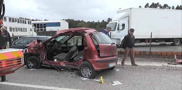 77066 0ec3962d 0b75 470f 87ef 4caa4441bdd4 choque 77066 0ec3962d 0b75 470f 87ef 4caa4441bdd4 choque