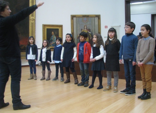 77069 c5984585 ba31 46fb ae53 3998e237fc13 coros 77069 c5984585 ba31 46fb ae53 3998e237fc13 coros