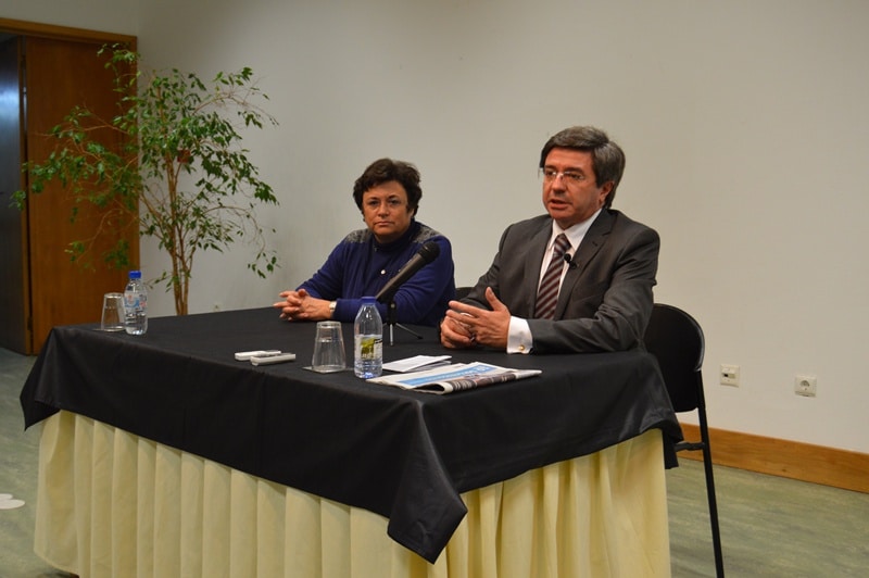 77076-4464c24a-77ab-4f8b-903d-0480a4df77a8-candidato