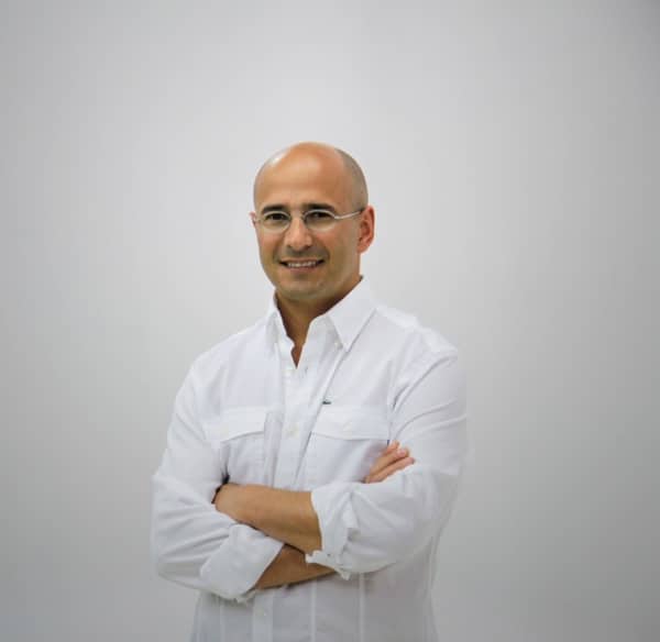 77084 6864ca49 8a21 466a b1c3 5f90bb1fd3e3 sic 77084 6864ca49 8a21 466a b1c3 5f90bb1fd3e3 sic