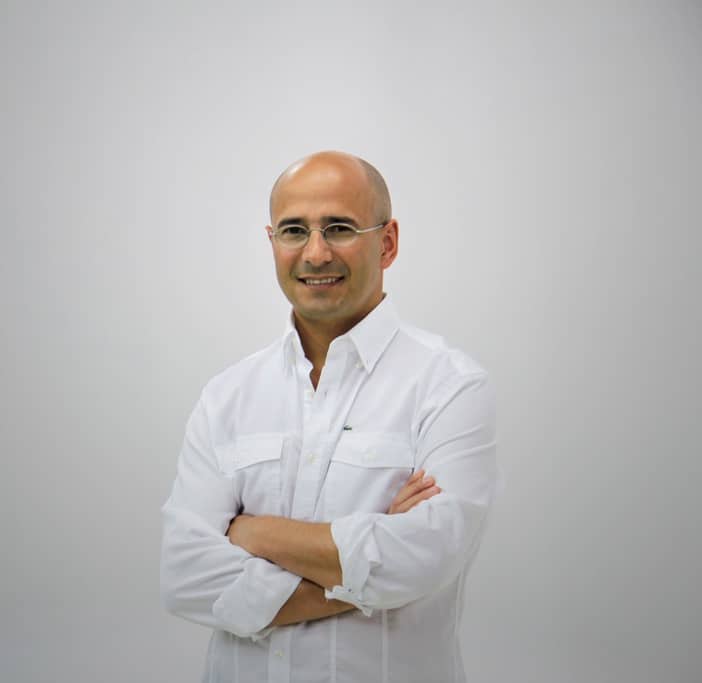 77084-6864ca49-8a21-466a-b1c3-5f90bb1fd3e3-sic