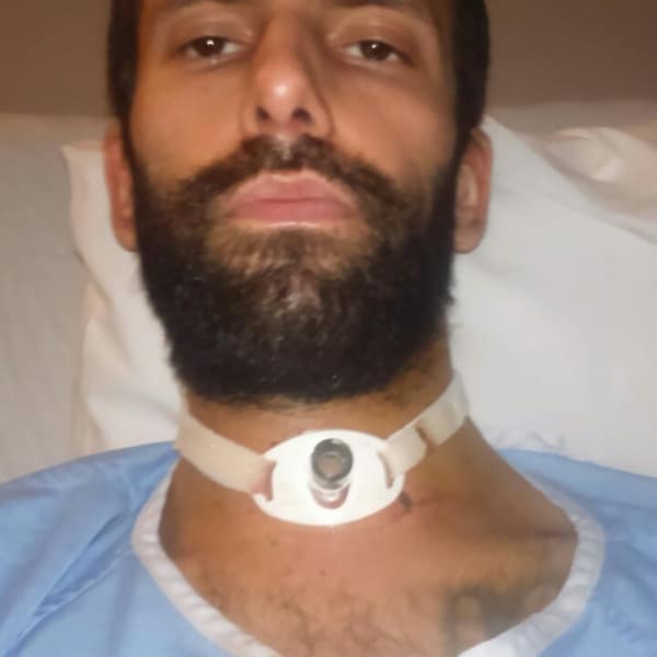 77085 4118528c 17a6 422d 99bb dbf5daa1cbf7 rui 77085 4118528c 17a6 422d 99bb dbf5daa1cbf7 rui