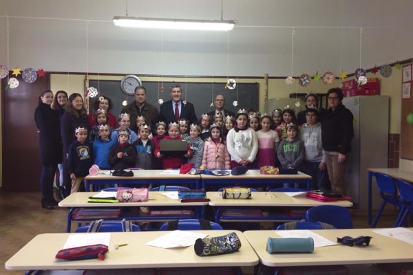 77087 6474a652 7273 47ed 9f11 9becabca20eb reci1