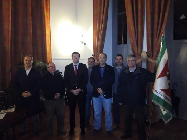 77088 207d91a2 68e2 420c 8f3c 93507957f866 liga