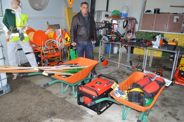 77089 0812da06 7d4d 4805 b28e c2e52e40ed2f equipamentos1