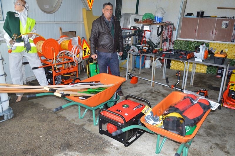 77089-0812da06-7d4d-4805-b28e-c2e52e40ed2f-equipamentos1