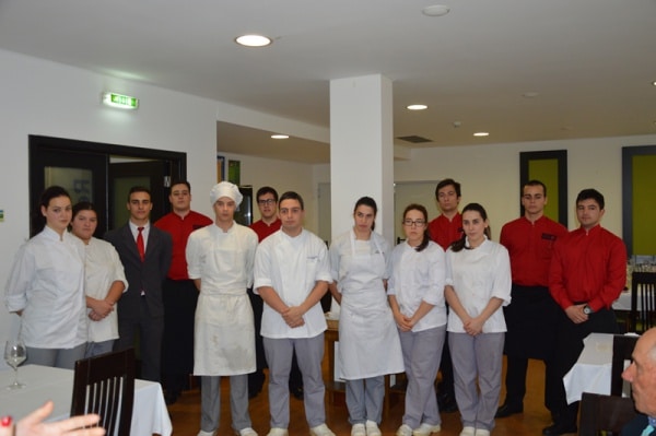 77090 6d0f84fe 04f9 4755 9bed 2b87dffd3a3c pato 1