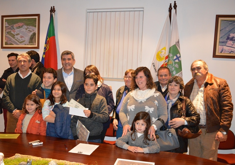 77092-0d5553f0-2a4c-4d80-af19-90f84e17766b-presep1