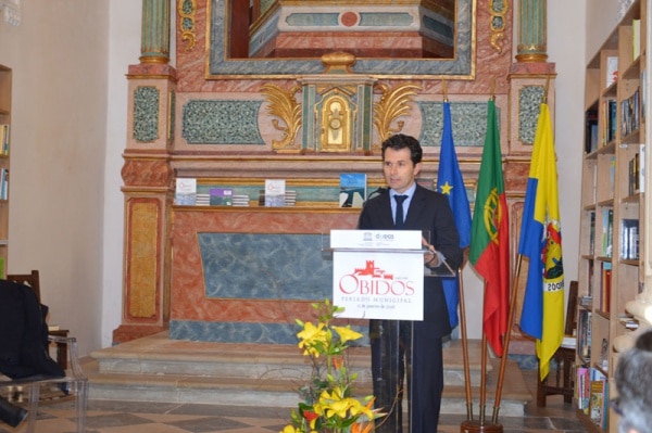 77094 350f297f d9ef 4825 a2fb 5623a37d5efc obidos 1