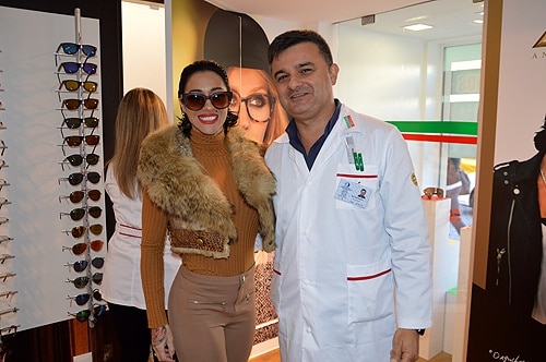 77097-a80cf6dd-84cb-46af-afbc-4cf44618fc95-nacional-optica-1