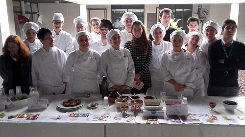 77108 100bcfa8 2077 4ed7 980c 550f2cd99b51 saudavel 77108 100bcfa8 2077 4ed7 980c 550f2cd99b51 saudavel