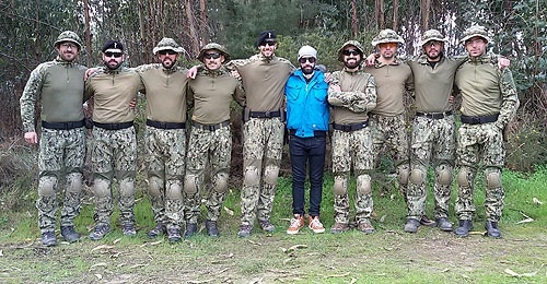 77109 f27b8e03 9a91 4048 bdb7 67cff8063d77 rui 77109 f27b8e03 9a91 4048 bdb7 67cff8063d77 rui