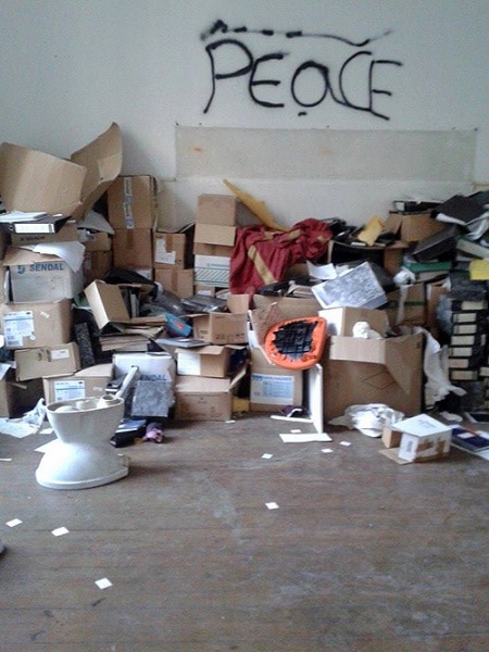 77120 24646766 3fd1 479a a79a 83b3f5e29cf4 pavilhoes1