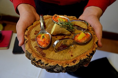 77121 8a10a911 beb6 496d aef3 2dd74beba72a ehto1