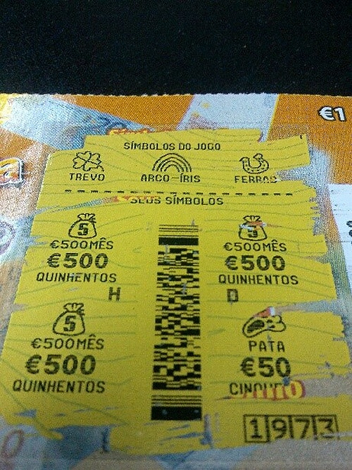 77122-63db8239-5860-43da-9bdd-1425ad83f685-raspadinha1