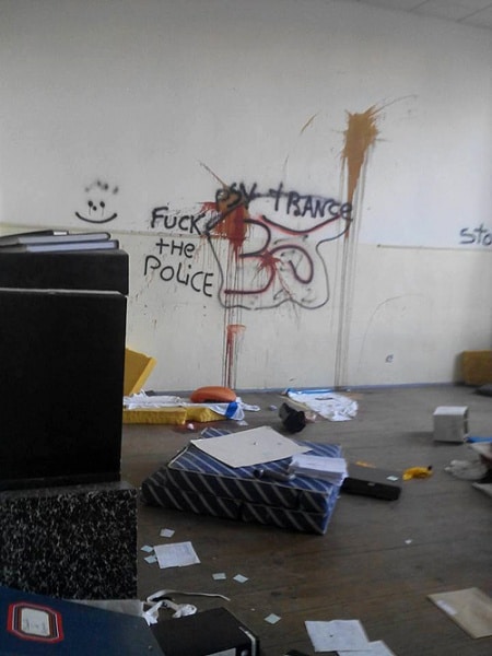 77123 ccdd5e06 d9fa 4907 b50b abd258a078b9 vi1