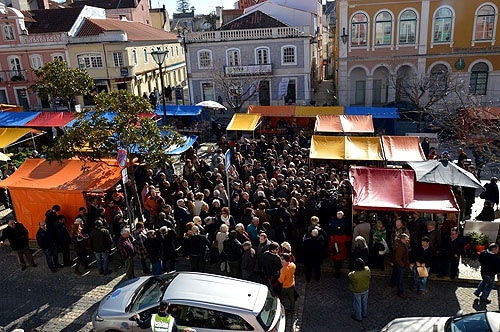 77124 01756851 b911 4bc1 bc8a 88f77e249068 marcelo 3