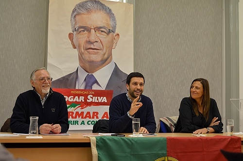 77126 07adf102 209d 44ba b108 b142d8cf7746 debate