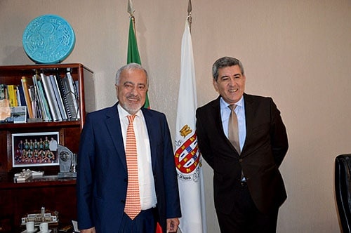 77127 f84c18ff 1ec2 47bc 83c1 c1bf6f79e661 candido ferreira 1