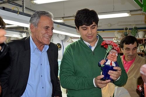 77128 ae8ca854 abe6 424a b11d 039b9522b7b9 jeronimo 1