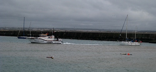 77129 4d4b7c81 88a8 4c28 894f f53a54bb36cf veleiro