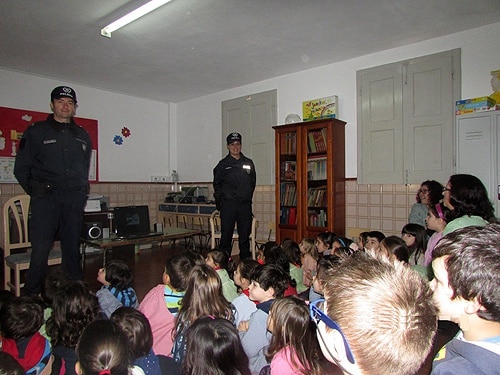 77130 2656bacd f2e8 439c bc19 10888bbaee26 seguranca